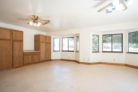 20677 Road 254, Strathmore, CA 93267 photo 14