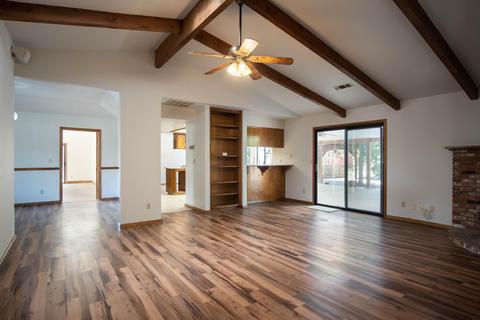20677 Road 254, Strathmore, CA 93267 photo 10