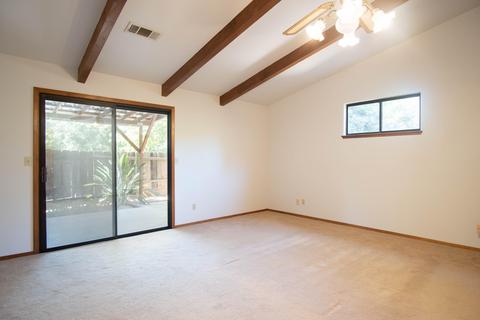 20677 Road 254, Strathmore, CA 93267 photo 24