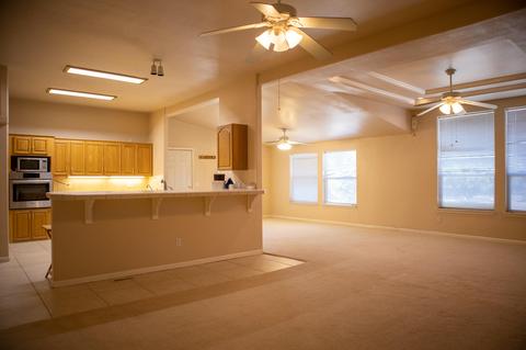 20677 Road 254, Strathmore, CA 93267 photo 39