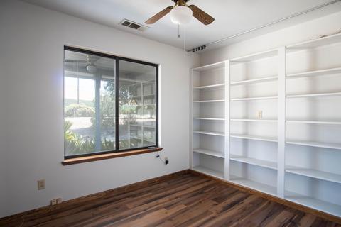 20677 Road 254, Strathmore, CA 93267 photo 11