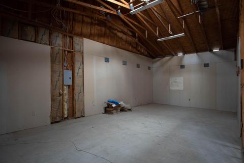20677 Road 254, Strathmore, CA 93267 photo 35