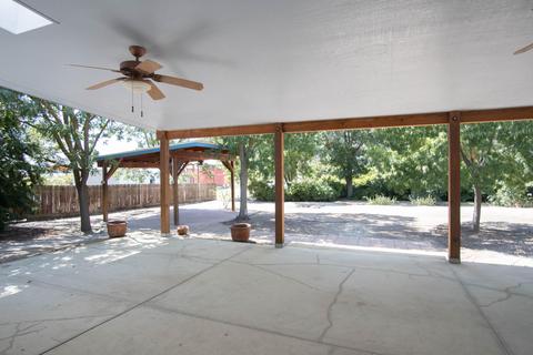 20677 Road 254, Strathmore, CA 93267 photo 26