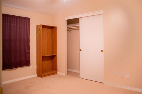 20677 Road 254, Strathmore, CA 93267 photo 41