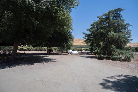 20677 Road 254, Strathmore, CA 93267 photo 37