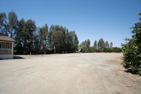 20677 Road 254, Strathmore, CA 93267 photo 32