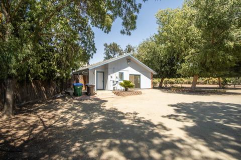 20677 Road 254, Strathmore, CA 93267 photo 4