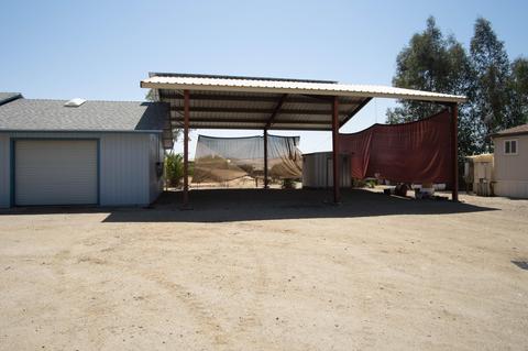 20677 Road 254, Strathmore, CA 93267 photo 33