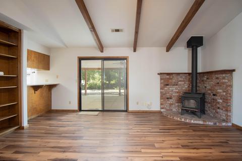 20677 Road 254, Strathmore, CA 93267 photo 12