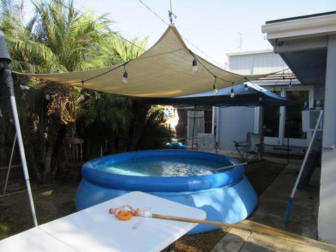 800 E North Way, Dinuba, CA 93618 photo 22