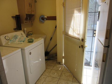 800 E North Way, Dinuba, CA 93618 photo 17