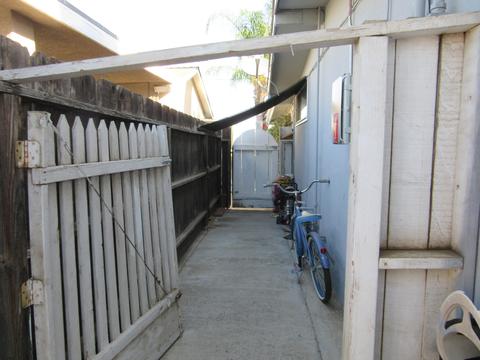 800 E North Way, Dinuba, CA 93618 photo 25