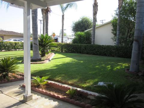 800 E North Way, Dinuba, CA 93618 photo 5