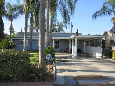 800 E North Way, Dinuba, CA 93618 photo 3