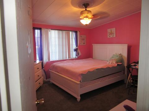 800 E North Way, Dinuba, CA 93618 photo 10