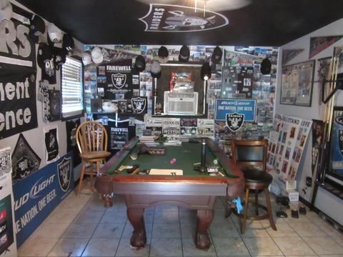 800 E North Way, Dinuba, CA 93618 photo 14