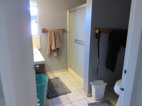 800 E North Way, Dinuba, CA 93618 photo 12