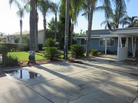 800 E North Way, Dinuba, CA 93618 photo 4
