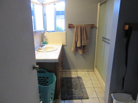 800 E North Way, Dinuba, CA 93618 photo 13