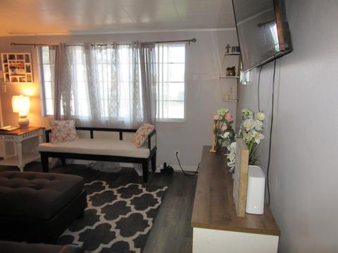 800 E North Way, Dinuba, CA 93618 photo 7