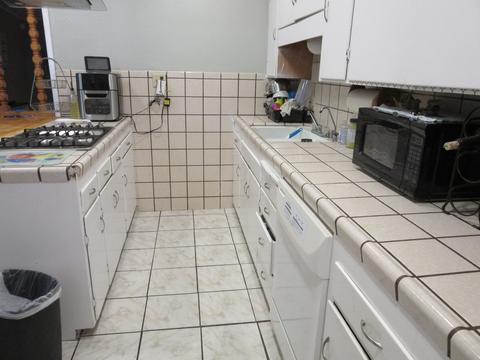 800 E North Way, Dinuba, CA 93618 photo 21