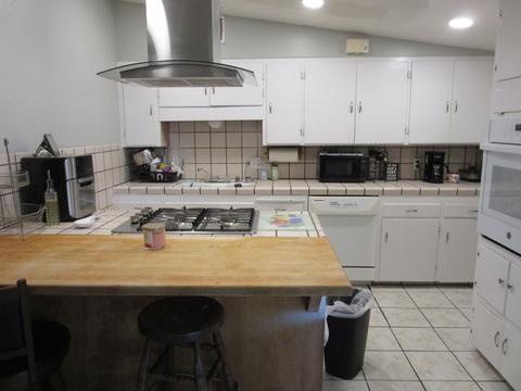 800 E North Way, Dinuba, CA 93618 photo 19