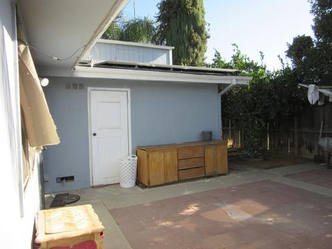 800 E North Way, Dinuba, CA 93618 photo 24