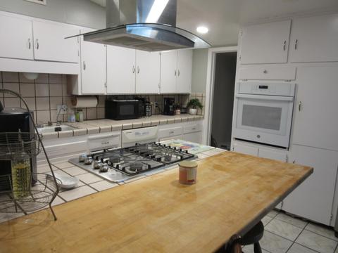 800 E North Way, Dinuba, CA 93618 photo 20