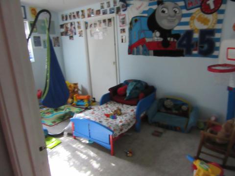 800 E North Way, Dinuba, CA 93618 photo 9