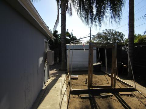 800 E North Way, Dinuba, CA 93618 photo 23