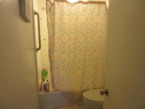 800 E North Way, Dinuba, CA 93618 photo 16