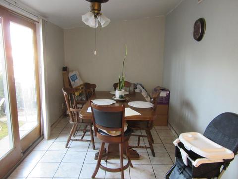 800 E North Way, Dinuba, CA 93618 photo 18