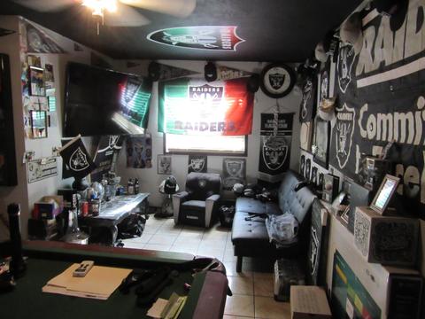 800 E North Way, Dinuba, CA 93618 photo 15