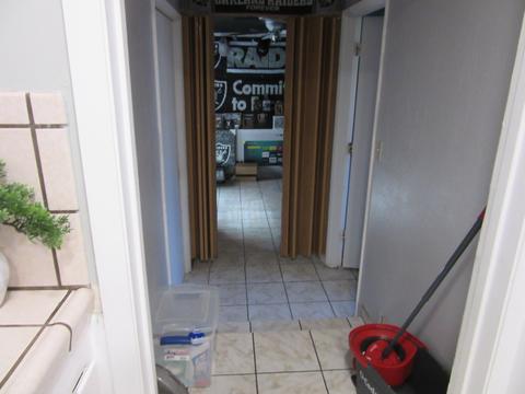 800 E North Way, Dinuba, CA 93618 photo 11
