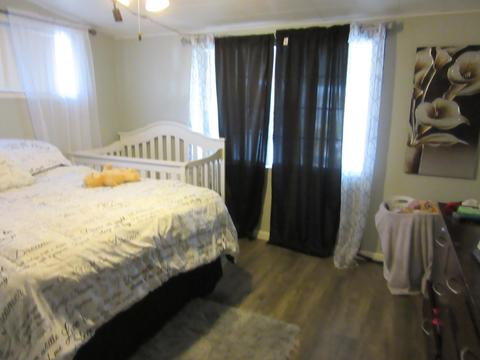 800 E North Way, Dinuba, CA 93618 photo 8