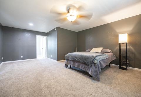 2744 E Paradise Ave, Visalia, CA 93292 photo 20