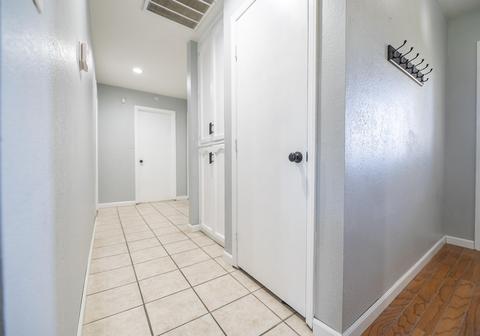 2744 E Paradise Ave, Visalia, CA 93292 photo 25
