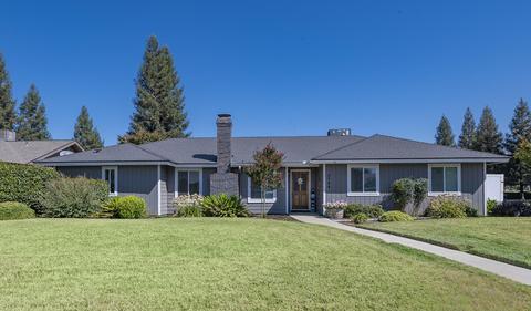 2744 E Paradise Ave, Visalia, CA 93292 photo 1