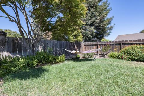 2744 E Paradise Ave, Visalia, CA 93292 photo 30