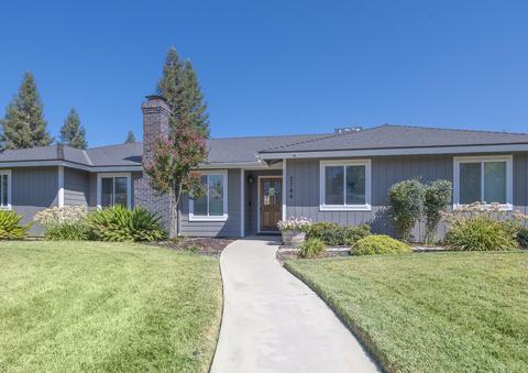 2744 E Paradise Ave, Visalia, CA 93292 photo 4
