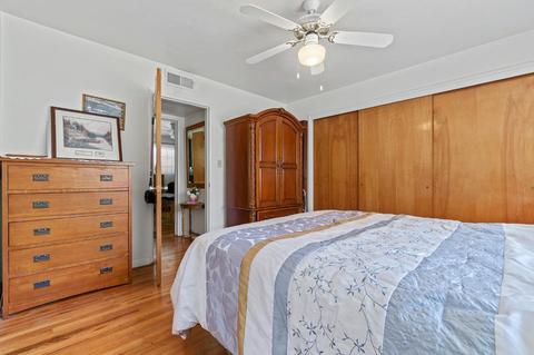 269 E Gail Ave, Tulare, CA 93274 photo 18