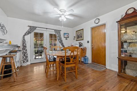 269 E Gail Ave, Tulare, CA 93274 photo 11