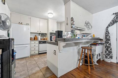269 E Gail Ave, Tulare, CA 93274 photo 10