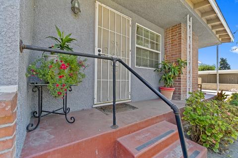 269 E Gail Ave, Tulare, CA 93274 photo 30