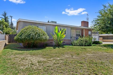 269 E Gail Ave, Tulare, CA 93274 photo 29