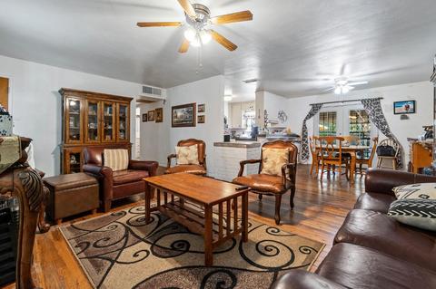 269 E Gail Ave, Tulare, CA 93274 photo 4