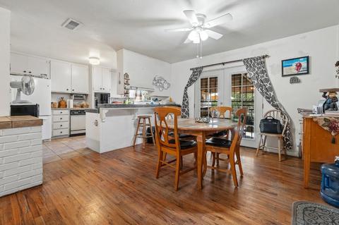 269 E Gail Ave, Tulare, CA 93274 photo 5