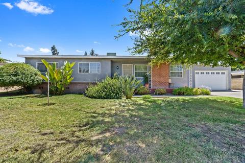 269 E Gail Ave, Tulare, CA 93274 photo 1