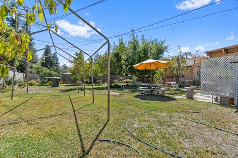 269 E Gail Ave, Tulare, CA 93274 photo 23