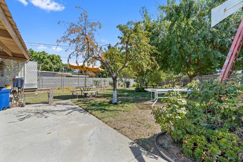 269 E Gail Ave, Tulare, CA 93274 photo 24